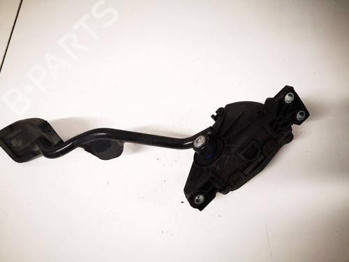 Pedal VW PASSAT B5.5 (3B3) 1.9 TDI | BP34740050I4 - Image 3