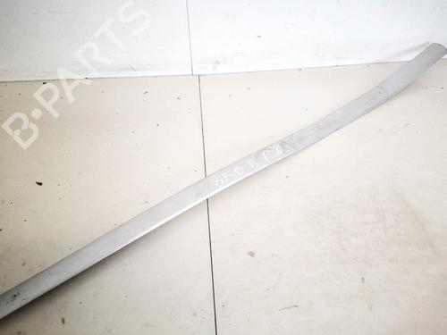 rubber-door-seal-opel-meriva-a-mpv-x03-2003-2004-2005-2006-2007-2008-2009-2010-35398249 main image
