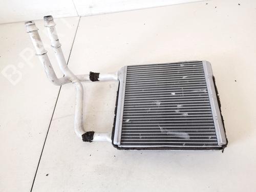 Used Heater matrix Heater matrix 35428300 35428300