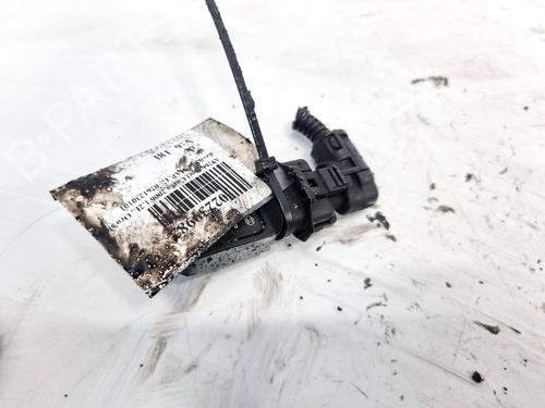 Electronic module OPEL CORSA D (S07) 1.2 (L08, L68) | BP35128619M83 - Image 3