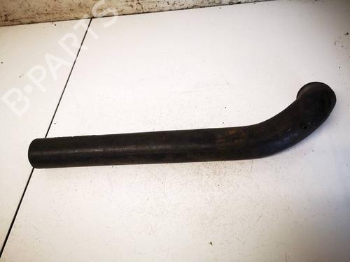 Used Pipe Pipe OPEL VECTRA B (J96) 2.0 DTI 16V (F19) (101 hp) 36587765 36587765