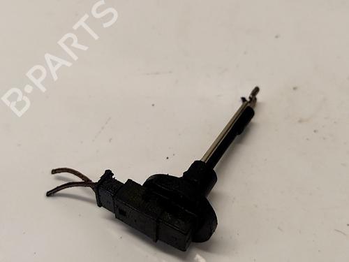 Used Electronic module Electronic module 37480618 37480618