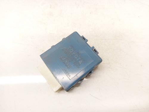 Used Electronic module Electronic module 34746029 34746029