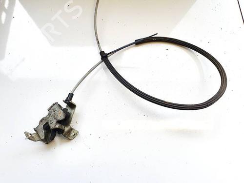 Used Rear left lock Rear left lock FORD TRANSIT Van (FA_ _) 2.2 TDCi (85 hp) 35270919 35270919