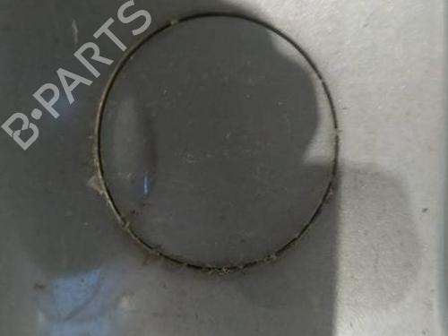 Used Other Other 36829125 36829125