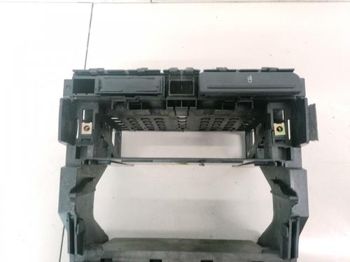 Step AUDI A4 B6 (8E2) 2.5 TDI | BP35511809C149 - Image 5