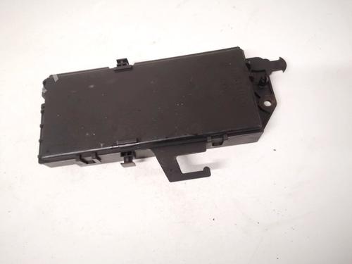 Electronic module RENAULT ESPACE IV (JK0/1_) 2.2 dCi (JK0H) | BP35457521M83 - Image 3