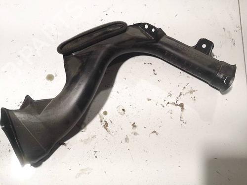 Pipe MAZDA PREMACY (CP) 2.0 TD | BP34824120M125 - Image 2