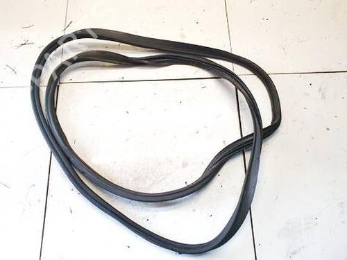 Used Rubber door seal Rubber door seal 39604398 39604398