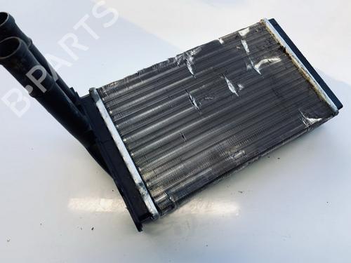 heater-matrix-audi-80-b4-saloon-8c2-1991-1992-1993-1994-1995-35552943 main image