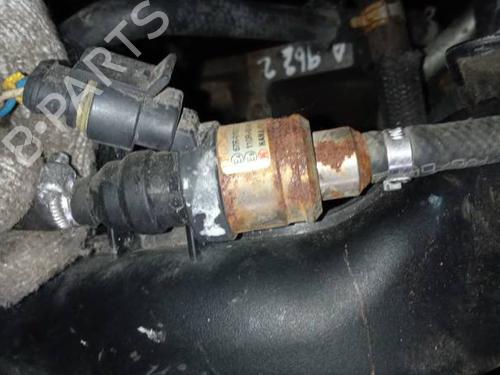 Injector SUBARU OUTBACK (BS) 2.5 AWD (BS9) | BP35191769M100 - Image 2