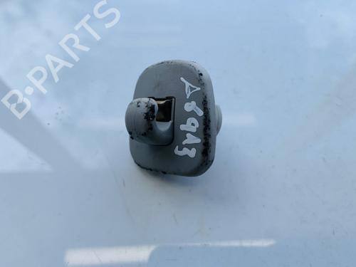 other-renault-laguna-iii-bt01-2007-2008-2009-2010-2011-2012-2013-2014-2015-35518570 main image