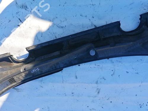 Used Scuttle panel Scuttle panel TOYOTA RAV 4 III (_A3_) 2.2 D 4WD (ALA30_, ALA30R) (136 hp) 35536106 35536106