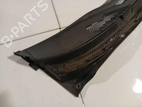 Scuttle panel NISSAN PRIMERA Hatchback (P12) 1.9 dCi | BP36658577C110 - Image 2