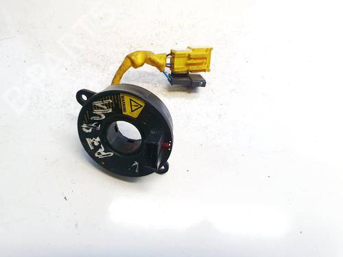 Used Squib airbag Squib airbag SAAB 9-5 Estate (YS3E) 1.9 TiD (150 hp) 35449532 35449532