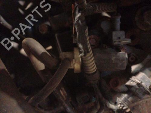 Used Electronic module Electronic module 38315408 38315408