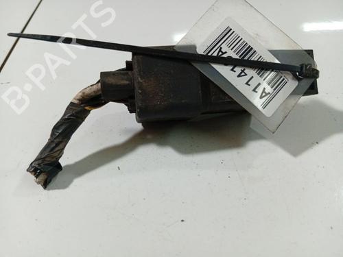 Electronic sensor HONDA CR-V III (RE_) 2.2 i-CTDi 4WD (RE6) | BP36687405M84 - Image 3