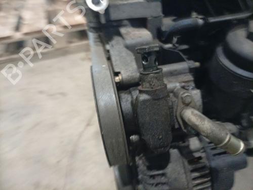 Steering pump ROVER 75 (RJ) 2.0 CDT | BP36585774M99 - Image 3