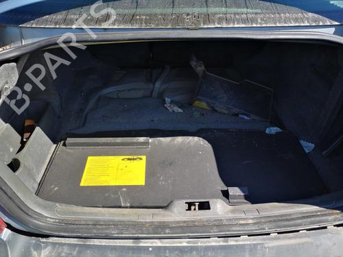 Engine mount VOLVO S80 I (184) 2.5 TDI | BP32914380M89 - Image 11