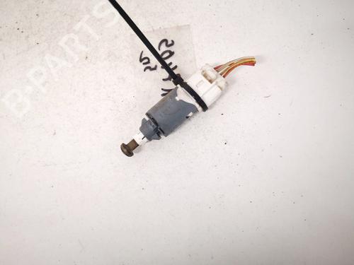 Used Electronic module Electronic module RENAULT MEGANE II (BM0/1_, CM0/1_) 1.5 dCi (BM1F, CM1F) (86 hp) 35433961 35433961