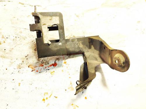 Andre FIAT CROMA (194_) 1.9 D Multijet (194AXC1B, 194AXC12) (150 hp) 32590613