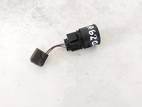 Used Switch Switch 35556837 35556837