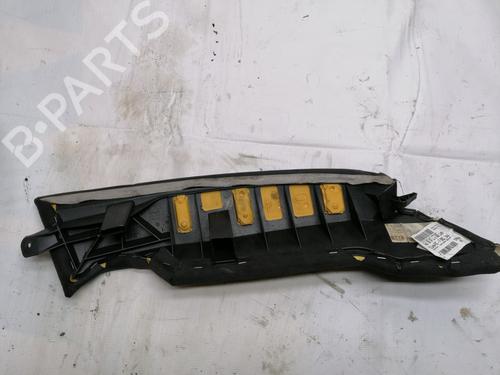 Other AUDI A5 (8T3) 2.0 TDI | BP35851217O1 - Image 2
