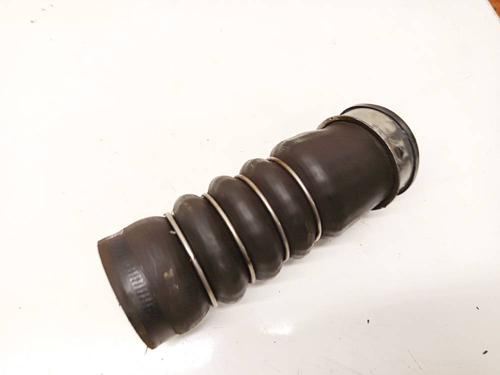 Used Pipe Pipe VW PASSAT B6 (3C2) 2.0 TDI (140 hp) 32535023 32535023