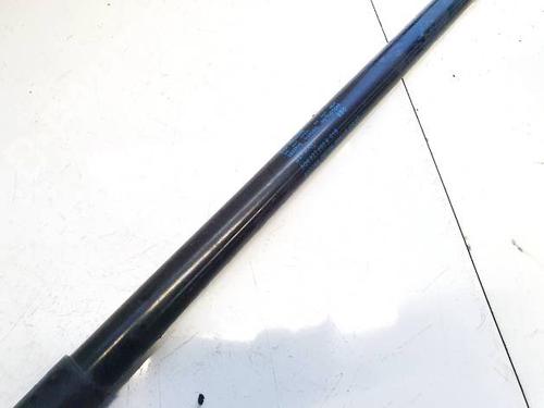 Tailgate lift support VW PASSAT B8 (3G2, CB2) 2.0 TDI | BP40028380C138 - Image 3