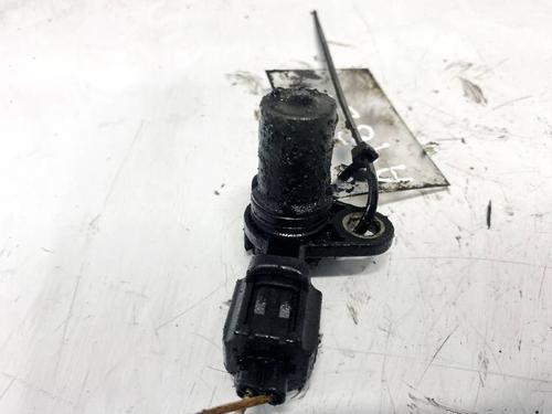 Electronic sensor MAZDA 6 Saloon (GG) 2.0 (GGEP, GG10) | BP35096635M84 - Image 2