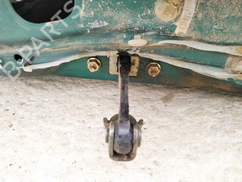 Used Hinge/Door check strap Hinge/Door check strap 35517346 35517346