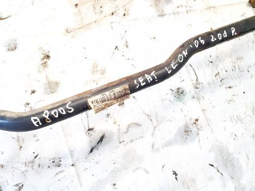 Anti roll bar SEAT LEON (1P1) 2.0 TDI | BP35431907M96 - Image 2
