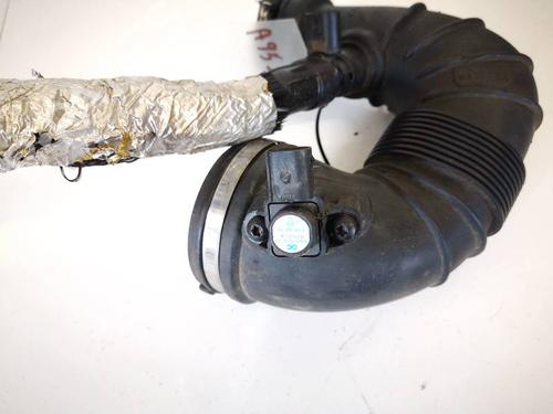 Used Electronic module Electronic module 35221783 35221783