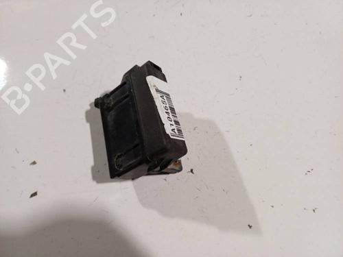 Fuse box TOYOTA COROLLA (_E12_) 2.0 D-4D (CDE120R, CDE120L_) | BP32575736E1  - Image 6
