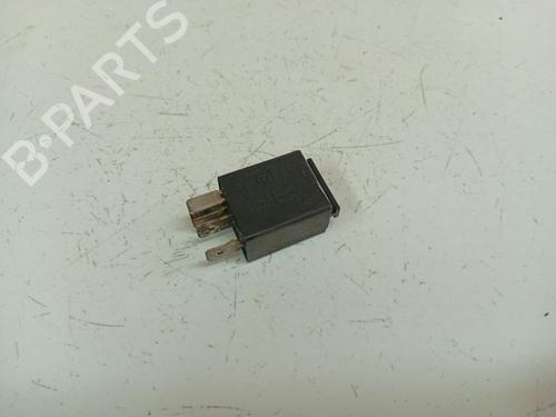 Electronic sensor AUDI A6 C6 (4F2) 3.0 TDI quattro | BP38298875M84 - Image 3