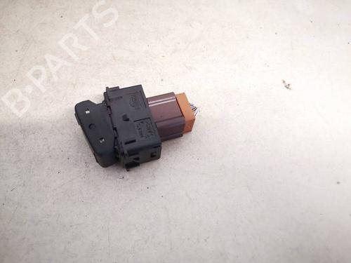 Switch NISSAN MURANO I (Z50) 3.5 4x4 | BP35344840I30 - Image 2