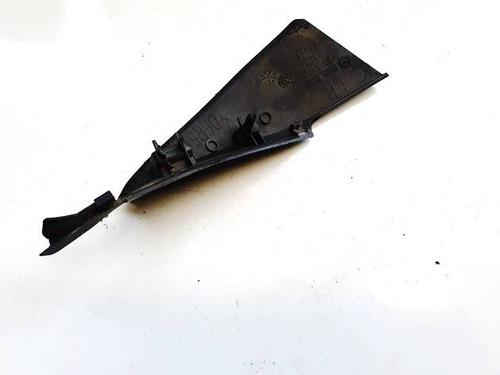 Scuttle panel MAZDA CX-30 (DM) SKYACTIV-G M Hybrid | BP38579546C110 - Image 3