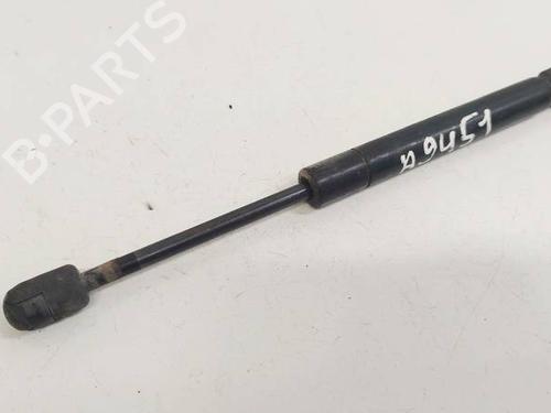Used Tailgate lift support Tailgate lift support 35175606 35175606