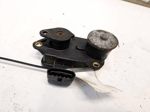 Electronic module HYUNDAI i30 Estate (FD) 1.6 CRDi | BP35291874M83 - Image 2