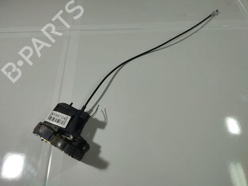Used Front left lock Front left lock 34843931 34843931