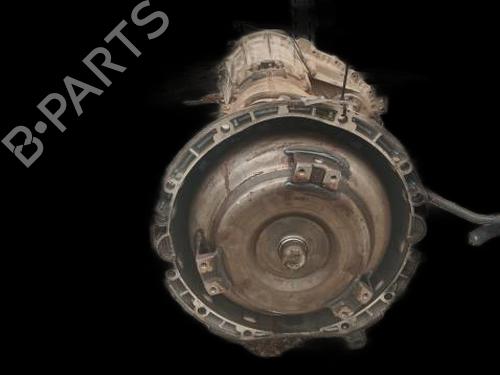 Used Gearbox Gearbox 35389509 35389509