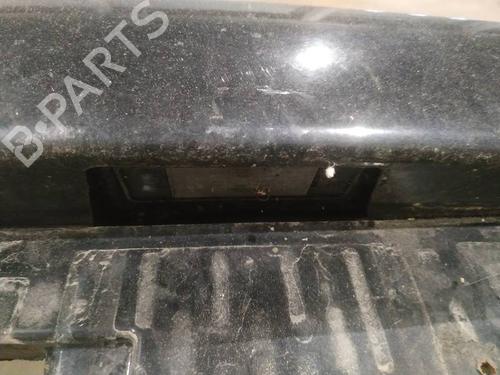 Used Licence plate light Licence plate light 39062115 39062115