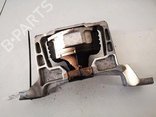Engine mount FORD FOCUS II (DA_, HCP, DP) 1.4 | BP32893959M89 - Image 3