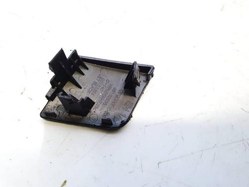 Other CHEVROLET CAPTIVA (C100, C140) 2.2 D | BP35161280O1 - Image 3