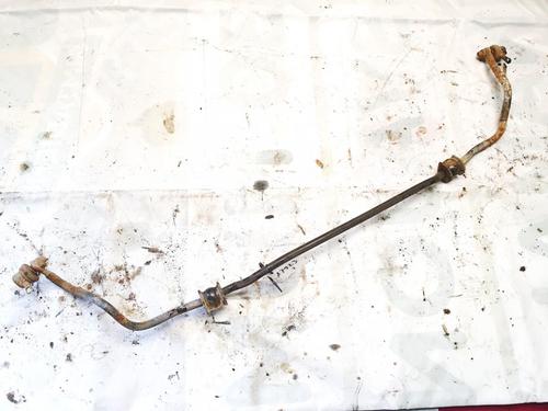Used Anti roll bar Anti roll bar 35437009 35437009