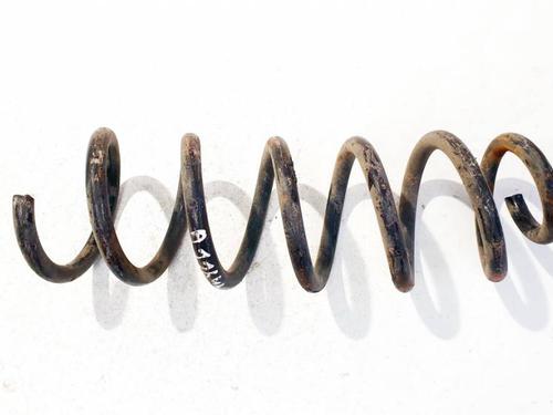 Used Shock absorber spring Shock absorber spring 38319548 38319548