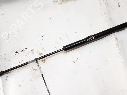 Used Tailgate lift support Tailgate lift support VW PASSAT B3/B4 Variant (3A5, 35I) 1.9 TDI (90 hp) 35642832 35642832