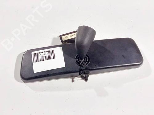 Rear mirror VW TOURAN (1T3) 2.0 TDI | BP35191524I6 - Image 3