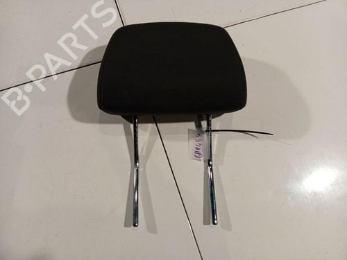 Headrest OPEL ASTRA H (A04) 1.7 CDTI (L48) | BP38040308I31 - Image 2
