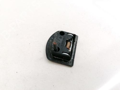 Støtte CITROËN BERLINGO MULTISPACE (B9) 1.6 HDi 90 | BP32880684C155 - Image 3